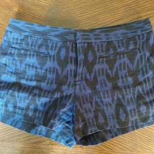Gap shorts size S